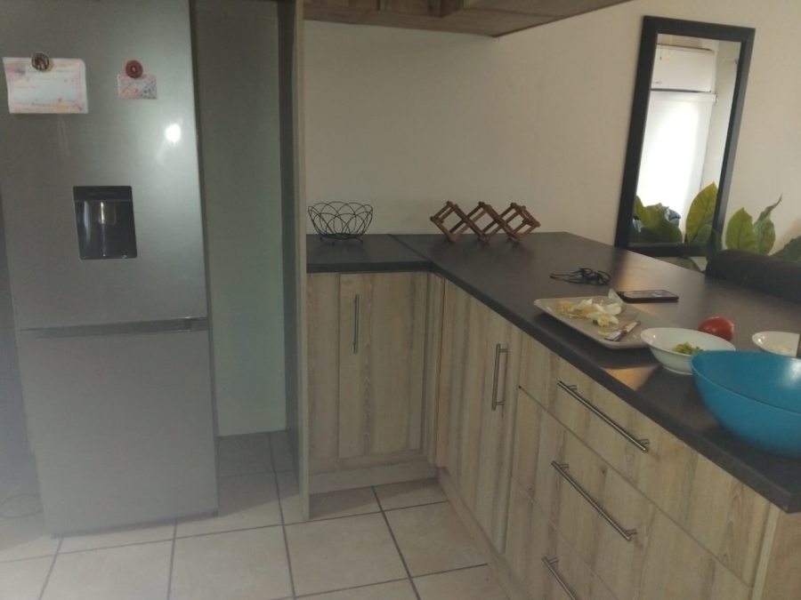 3 Bedroom Property for Sale in Aliwal North Eastern Cape